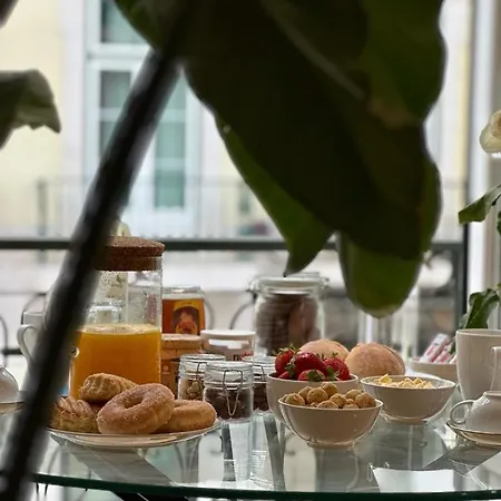 Com Varanda Centro De